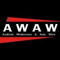Auckland Windscreen And Auto Worx image 1
